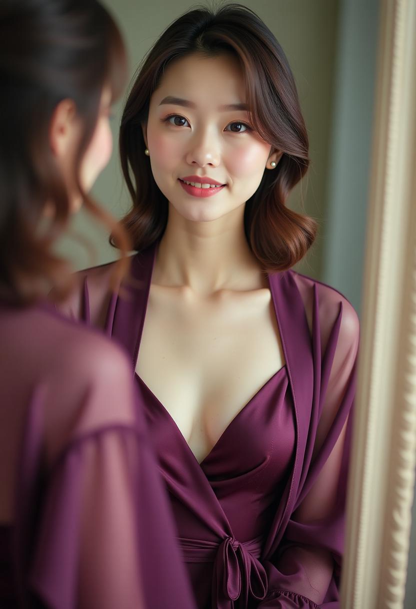 服化道设计
