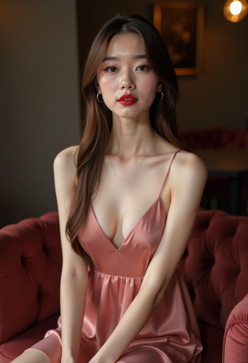 主创深度专访